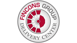 DeliveryCenter Bugtracker